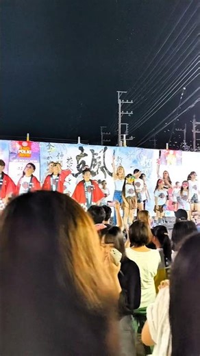 Tokyo Street Dancer❣️ #japan #travel #trending #vlogs #dance #dancevideo