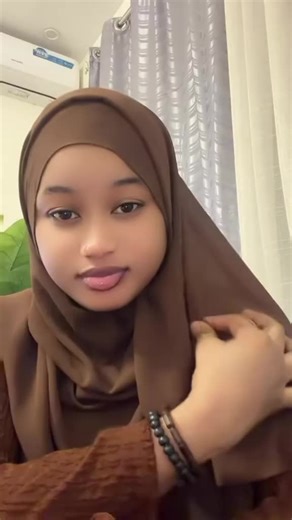 ‏#peulhguinéenne🇬🇳