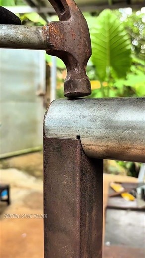 Thin pipe connection ideas that few people know about