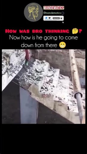 WRONG 😭 building demolition process. #funny #shorts #youtubeshorts #viral