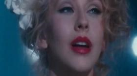 Music Video - Level 3 First Year Re-sub