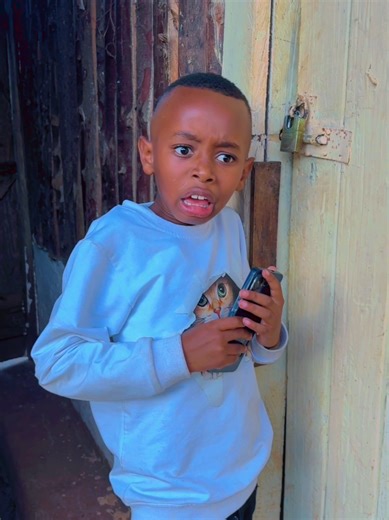 😂😂😂😂😂@Junior Comedian @Gendy(Baba Junior Comedian)