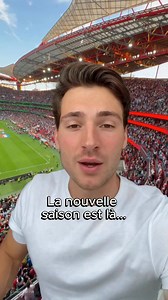 236 reactions · 10 comments | Téléchargez Match en Direct et préparez-vous pour la nouvelle saison. | Matchendirect | Facebook