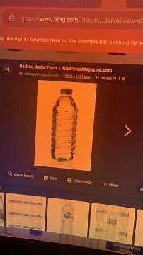 elmo world annie quiz