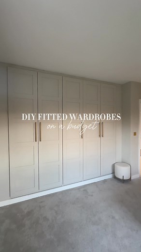 22K views · 187 reactions | The best IKEA DIY project  Credit: themarklandhome | DecorDreamscape | Facebook