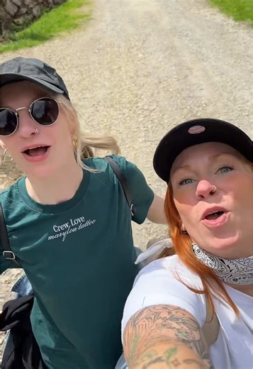 Exploring Austria's Beauty When on the Road