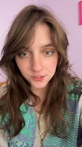 91K views · 3.6K reactions | Talking about my Autism day program I am currently doing! #autism #autistic #actuallyautistic #autisticadult | Riana.Nicole | Facebook