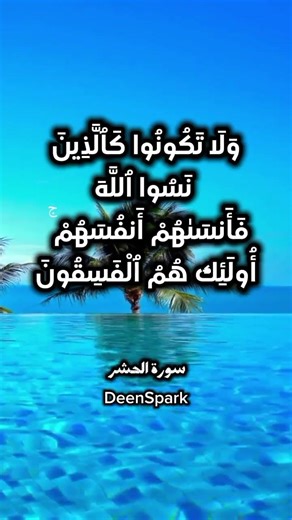 Surah Al Hashr - Powerful and Emotional Recitation |#SurahHashar #QuranRecitation #IslamicAudio