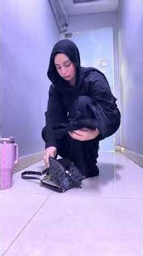 Coming back after a long break🤪🤍 I missed you guys😔🤍