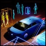 Protecting Autonomous Cars from Phantom Attacks