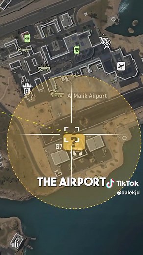 How to find the new secret DMZ Pyro Boss! NEW Weapons Case! 😳 #dmz #dmzseason3 #callofduty #season3 #mw2 #mwii #cod #gaming #warzone2