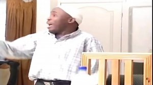 1M views · 34K reactions | Gohou : prouve moi ton amour. "Gbass" moi? SPECTACLE MA FAMILLE EN VACANCES ACT ll , Le 10 et 11 MAI 2025 aux Folies Bergère Paris Fais-toi livrer ton ticket physique en Île-de-France au numéro suivants : + 33 7 68 00 53 92 +33 6 50 90 49 97 +33 6 63 94 29 14 Un évent Boss + Info : +33 6 52 75 91 11 | Boss + | Facebook