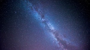 Bernard Stiegler. L'entropia negativa e la costruzione di un pensiero forte - Filosofia - Rai Cultura