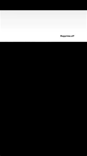 GHI7M9 on Instagram: "Lmath .. Linjil✅"