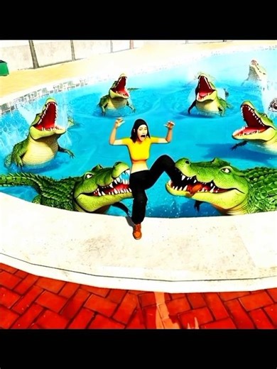 magarmacch Indian😱💥🚀 bike 3D gta #shorts #viral #gaming