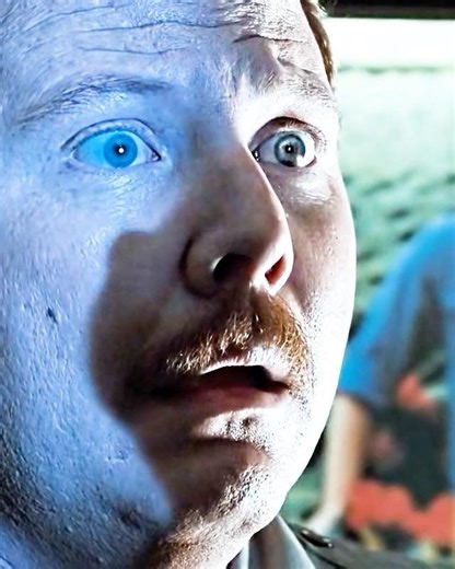 From Hunter to Hero: Why T-800’s Choice in Terminator 2 Still Haunts Us