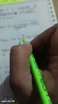 Difference between Tree and Graph