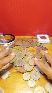 125K views · 4K reactions | ganito ba old coins mo? pagkakataon mo na ipakita mo lang bibilhin ko | Danz Collection | Facebook