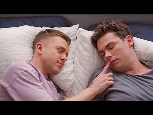 Top 5 Life-Changing Gay Movies on Amazon Prime & Tubi