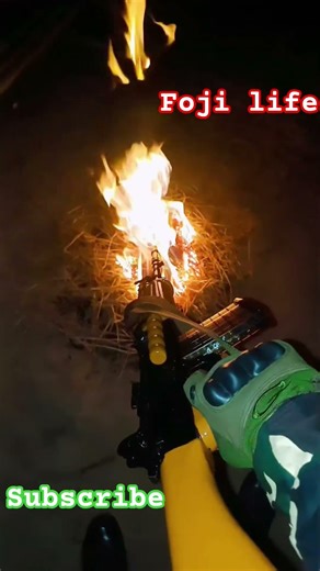 taskar tasksr #song #love #haryanvi #newsong #farming #shortvideo #army #trending #khatushyam