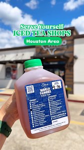 35K reactions · 3.8K shares |  Did you know about these serve...