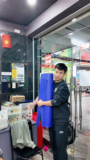 28K views · 242 reactions | Đã đau chân rồi mà vẫn phải Review...