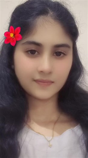 ‏#💔💔💔🍁🍁🇸🇦🇧🇩