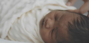 North Carolina ranks 8th in U.S. in highest infant mortality rate