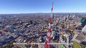 谷歌的这款VR应用 让你足不出户就能环游世界