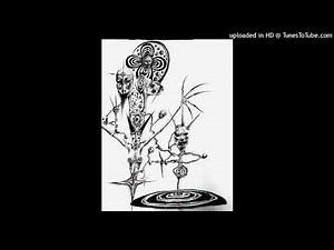 bladee x whitearmor x cl6udly type beat