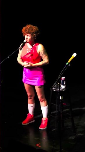 Steve Poltz & Carsie Blanton - You Were Meant For Me LIVE Clip - Cayamo 17 (Mar 6, 2025)