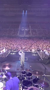 135K views · 70 reactions | HOPE TOUR 2024. See you soon. | NF | Facebook