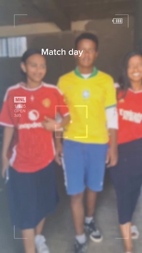 F.g.h (@pioneers.fgh1)’s videos with original sound - F.g.h