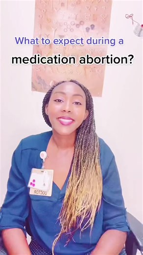 Understanding Medication Abortion: Process, Safety, and Effectiveness
