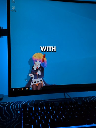 How to Get Desktop Mate: Your Cute Companion