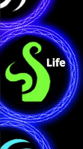 Explaining Homestuck Aspect Part 6: Life #homestuck #magic