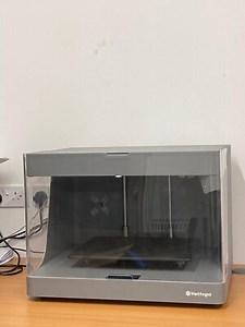 Markforged x7 - High Spec Powerful Industrial 3D Printer  | eBay UK