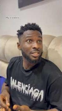 Who’s your father #bestcomedyskit #funny #laugh