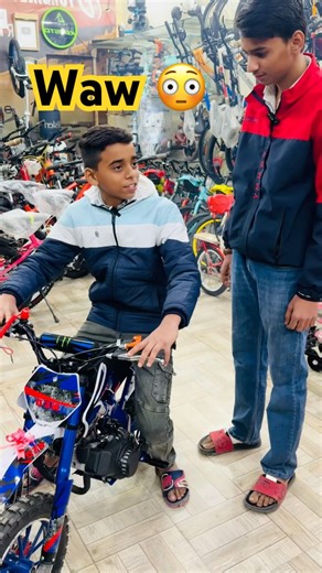 My favourite 🤩 cycle DC 24.400 21,gear 8700091019/9971178781 #viral #trending