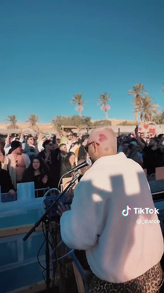 Mastering the TalkBox: Your Ultimate Guide