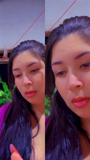 Os vídeos de Harleey (@harleey934) com sonido original - jaritza..ap6