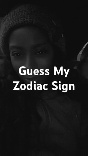 Whats my Sign? #youtube #zodiac #leo #scorpio #shorts #cancer #libra #facts #love #fyp #highlights
