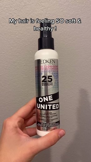 Redken 25 Benefits: A Comprehensive Guide to Beautiful and Healthy Hair