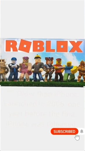 Roblox secrets🔥 that 99% of players don't know! The best game. #roblox #robloxedit #robloxshorts