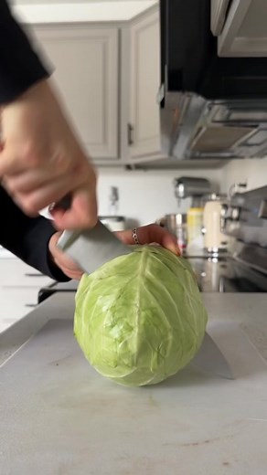 Delicious Weekly Bloom Recipes: Easy and Fun Cooking Ideas