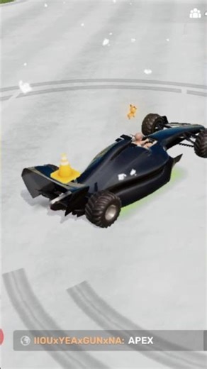 #bhojpuri #song flex City