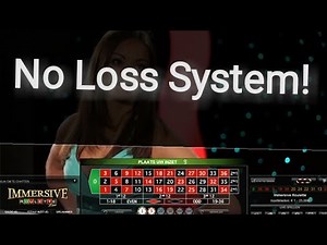 Casino's Biggest Secrets | Roulette Strategy by RouletteBeast