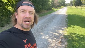 79K views · 1.6K reactions | Live update from Team Dominator headquarters with a major wind bag or even derecho possible this afternoon evening and overnight impacting Des Moines to Davenport to Chicago/Milwaukee. Tornadoes could be embedded in the line! Stay tuned | Reed Timmer Extreme Meteorologist | Facebook