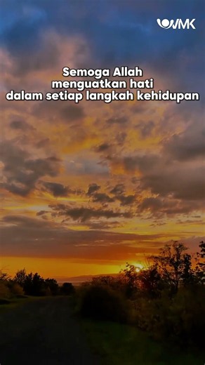 16 Juni 2026