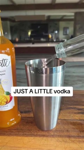 That’s a funny looking lemon tree 🍋